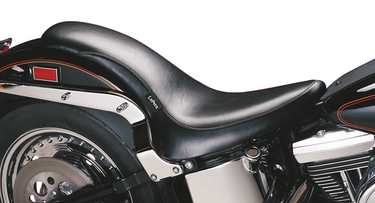 King Cobra seat FLST00-17 FXST00-05 F11