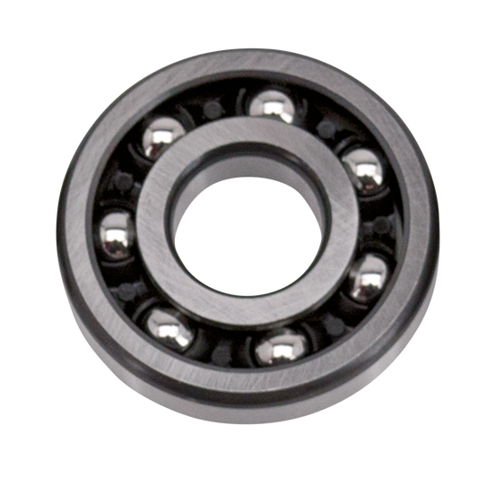 Ball bearing XL06-22 FXD06 BT07-UP