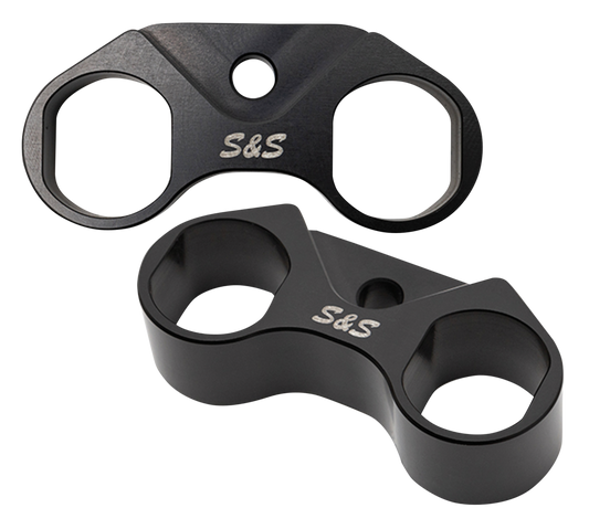 S&S Tappet Cuffs XL06-22