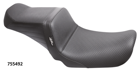 TailWhip Basket Weave FXD06-17