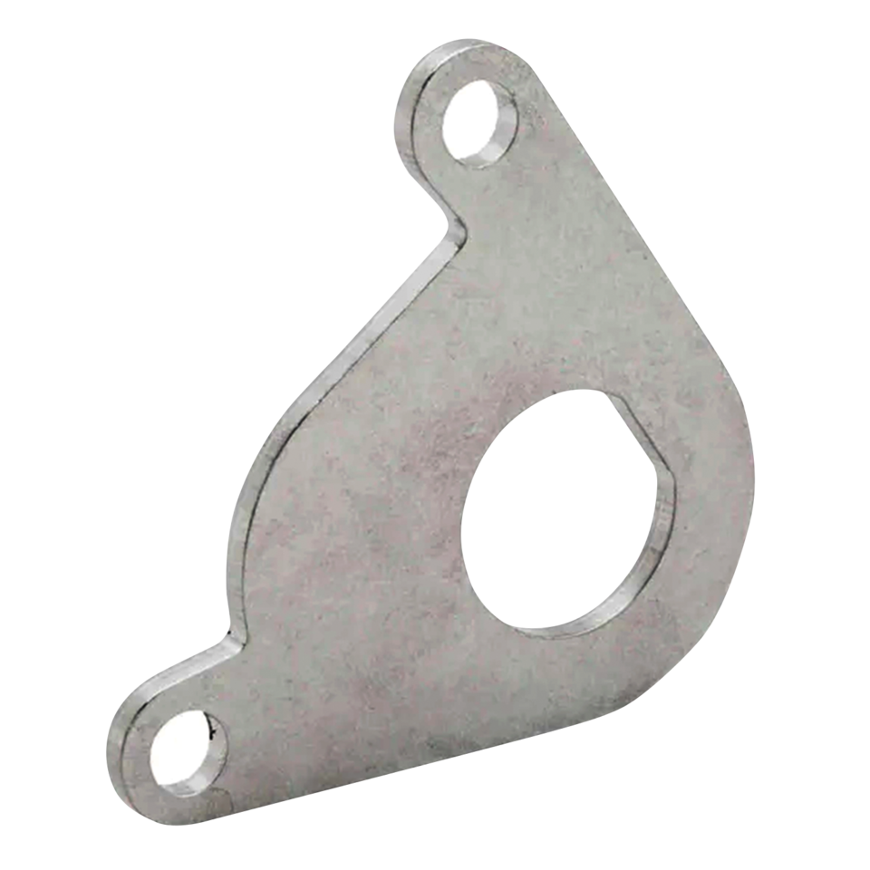 Bolt-On Tab Ign. Switch Mount XL91-03