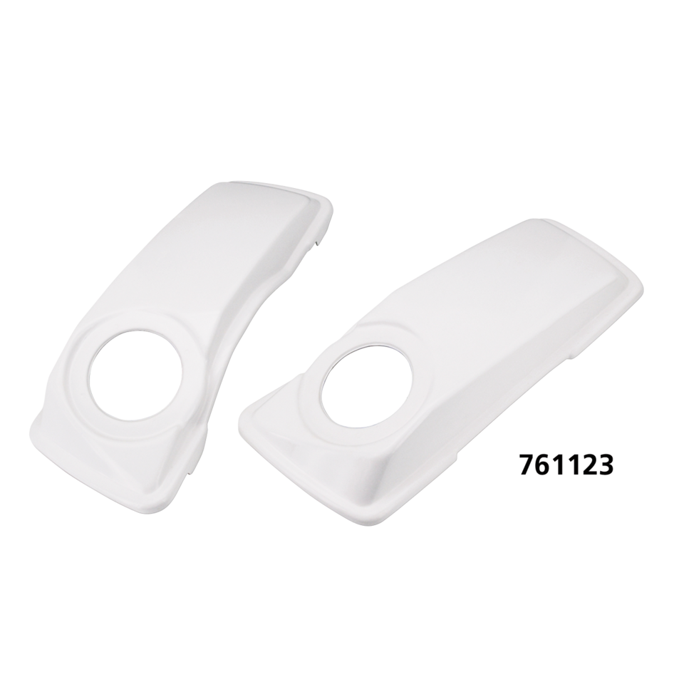 T&S Lids set Speakers FLH/T93-13