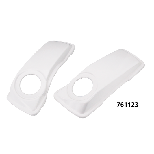 T&S Lids set Speakers FLH/T93-13