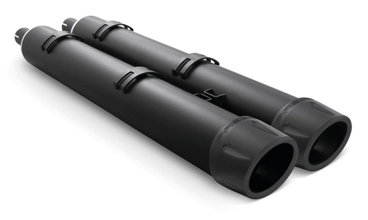 4.5" COMBAT S/O's PITCH BK CHLNGR20