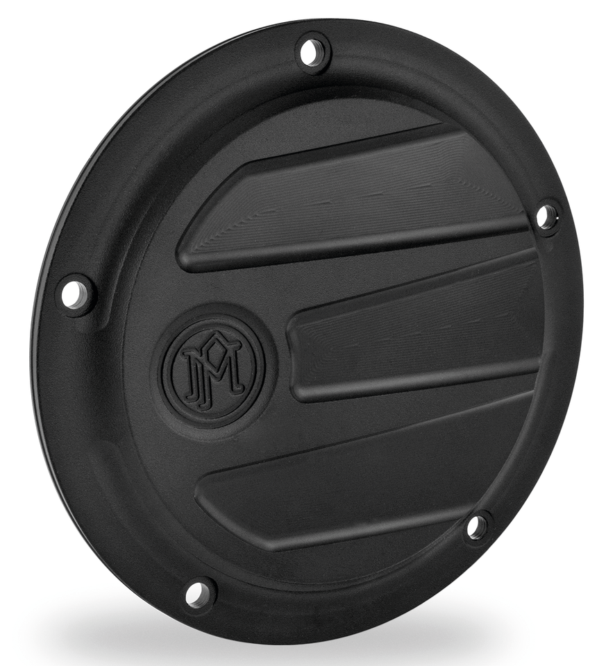 PM Scallop Derby cover Black Ops 5-hole