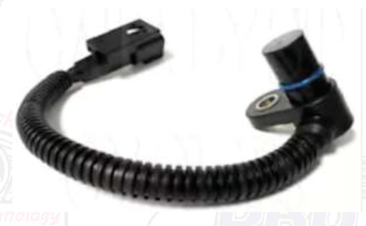 Crank Position Sensor TC01-17 XL06-22
