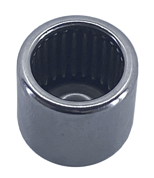 Needle bearing start motr FL/FX/XL #9062