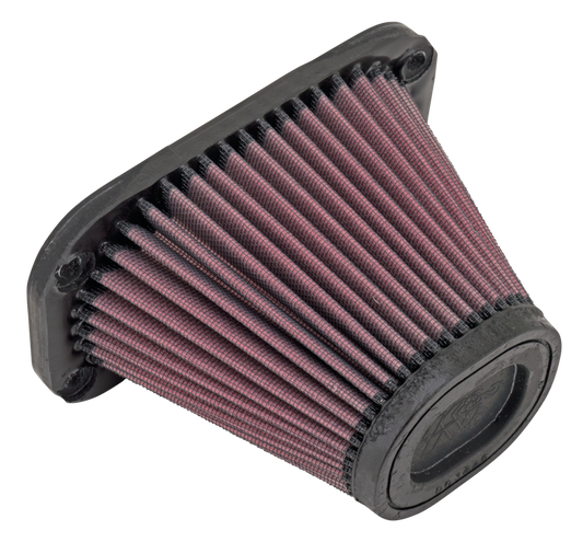 K&N Filter Victory V92C