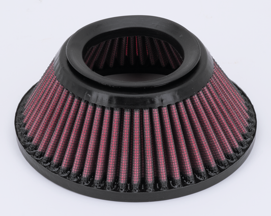 PM Max HP & Vintage filter element