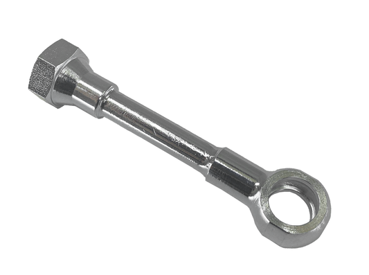 Banjo for Dual Pump O2 Installation Kit