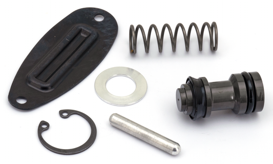 GZP Rebuild kit brake master cyl. 5/8" G