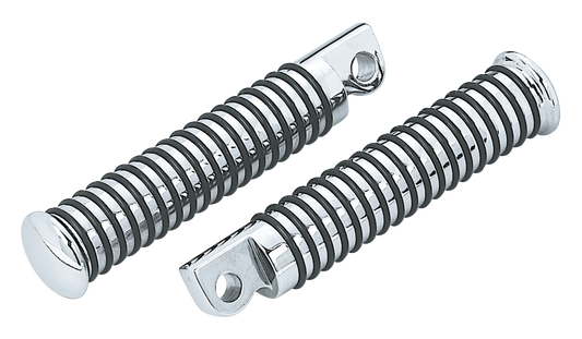 GZP O-ring foot pegs passeng. H-D