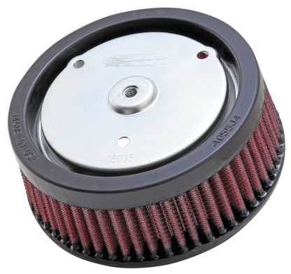 K&N filter SE Stage 1 & CVO FLH/T08-16
