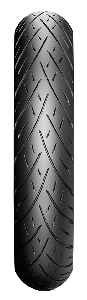 Metzeler Cruisetec FR 150/80-16 71H