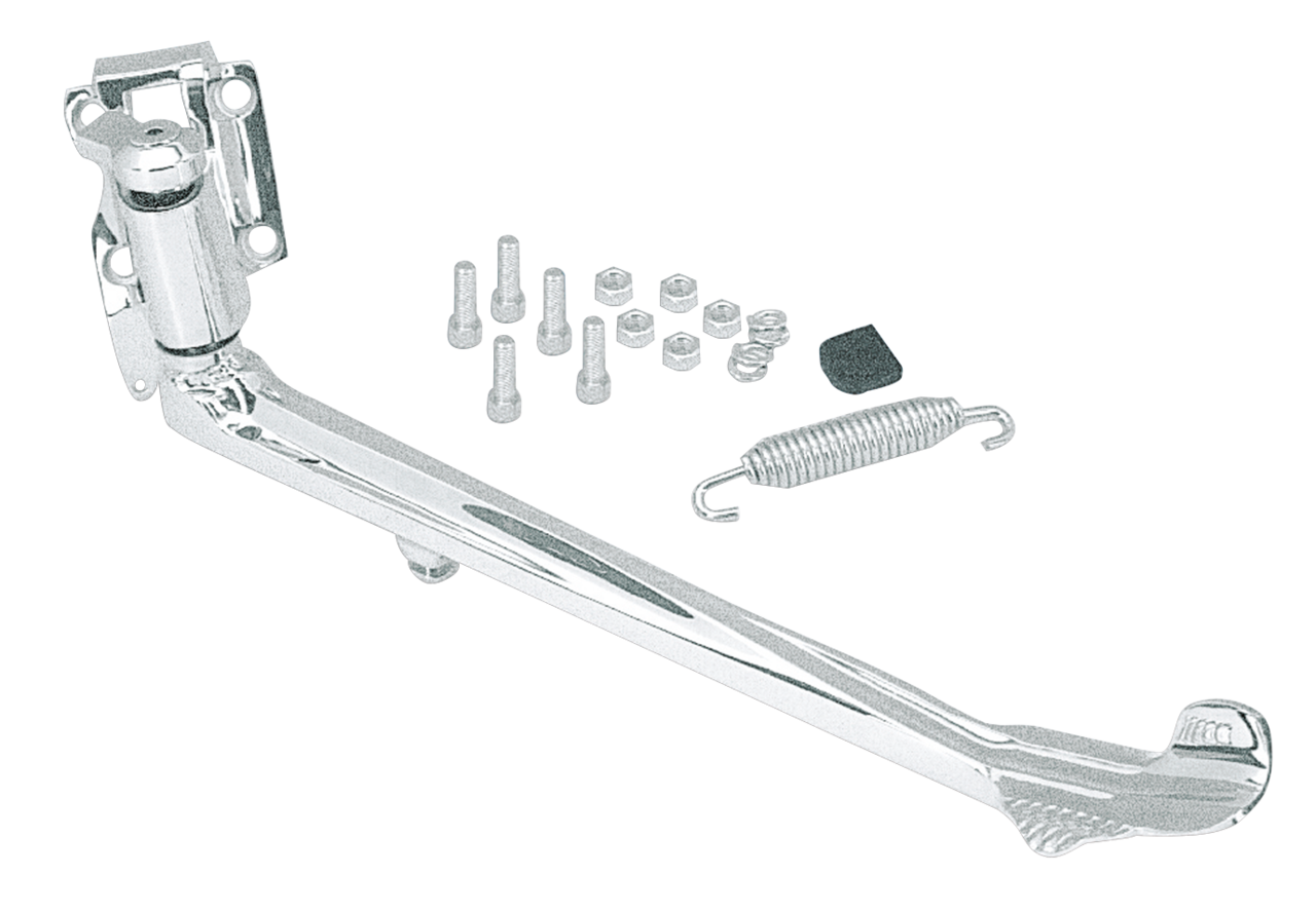 GZP Mirage type Kickstand mount only