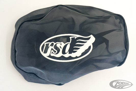 RSD Blunt pull-over rain sock