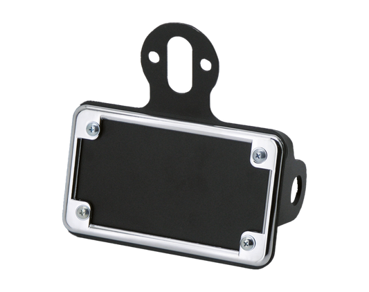 NSC 28-31 style Horizontal brackets only