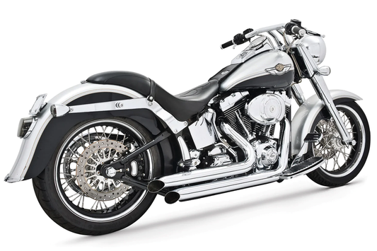 DECLARATION CHROME FXCW08-11 FXSB13-17