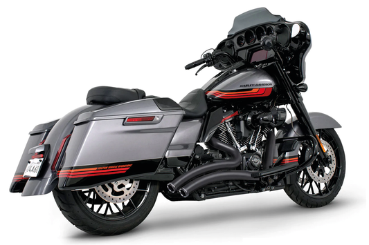 SHARPCURVE X-O STAR BK/SCLP BK FLH/T17-u