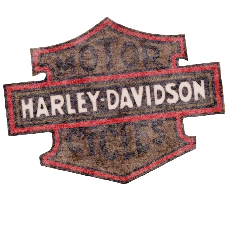 trademark transfer, all models