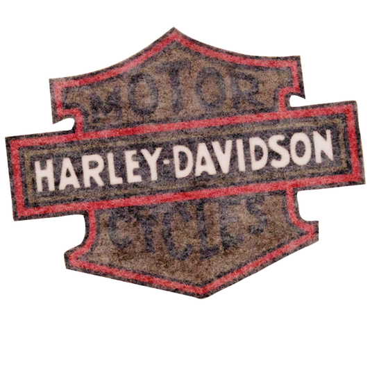 trademark transfer, all models