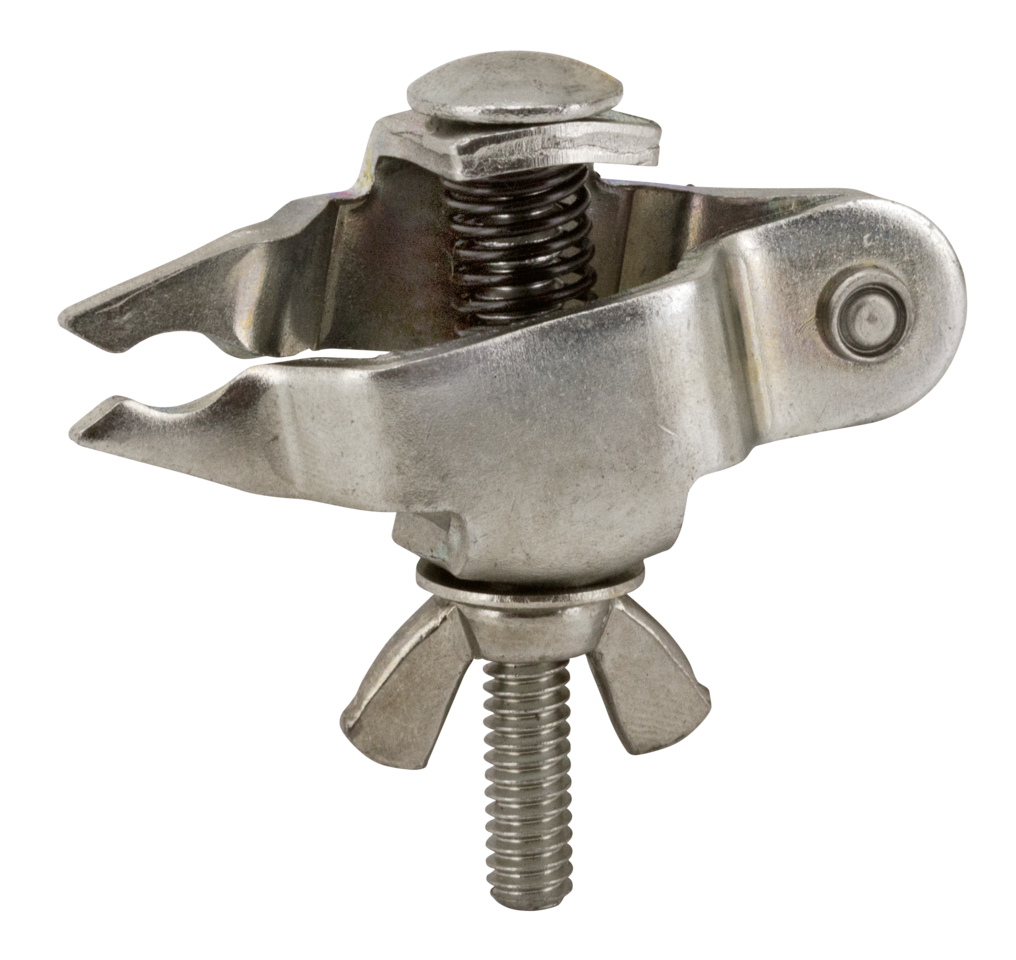 GZP Chain puller tool