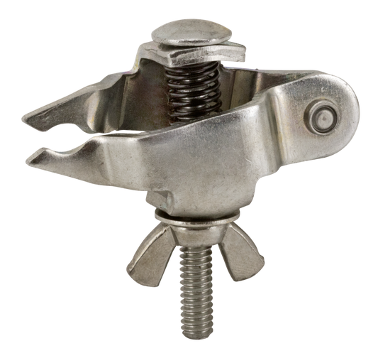 GZP Chain puller tool