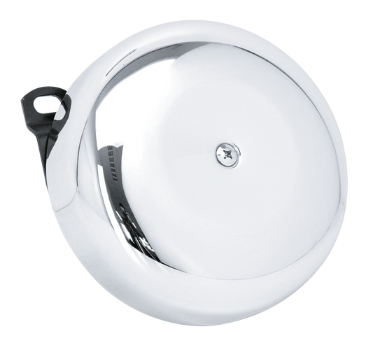 GZP 7" Chrome air cleaner BT86-89 XL88-9