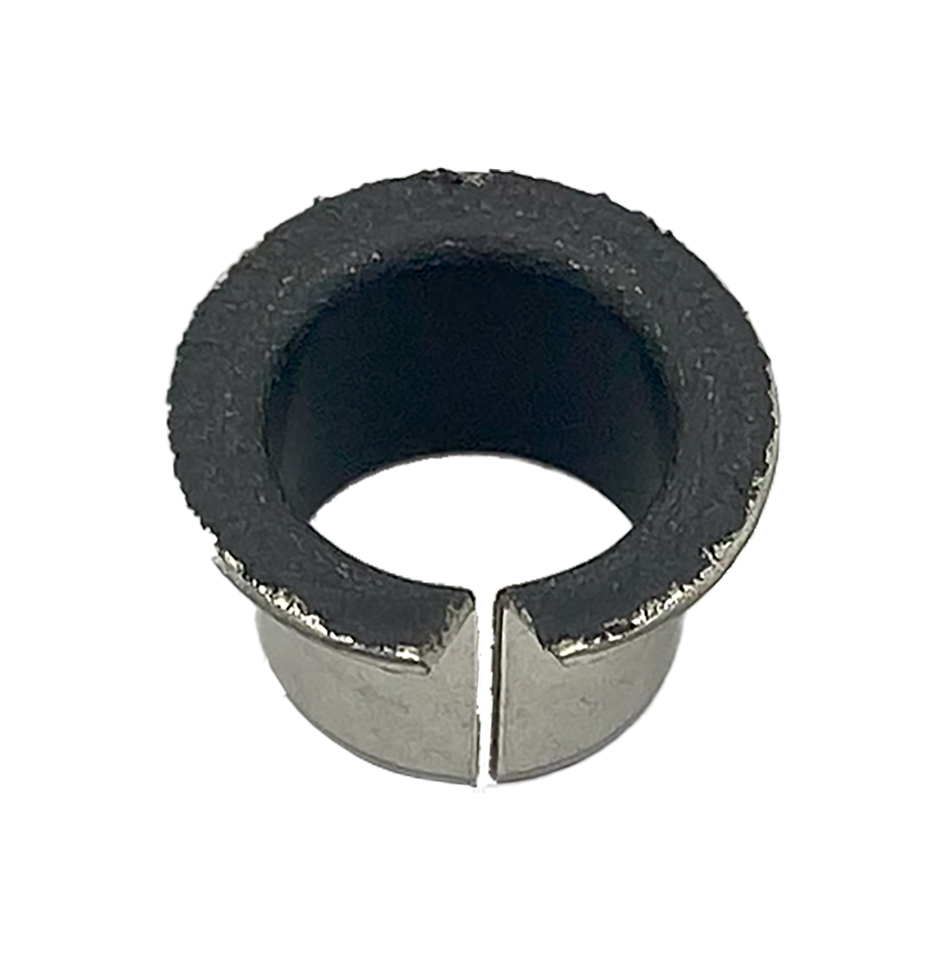 Shifter Shaft Bushing XL06-22