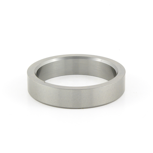 Valve seat OD 2.257" ID 1.550" Th .500"