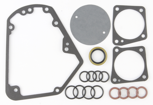 Cam service kit BT93-00