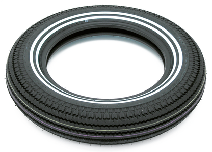 Shinko universal 5.00 H 16 E270 72H DW