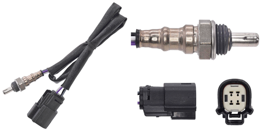 WP Oxygen Rear Sensor F*ST/FXD12-17