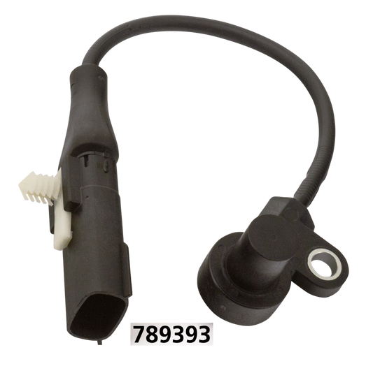 GHDP Jiffy stand sensor switch BT08-up