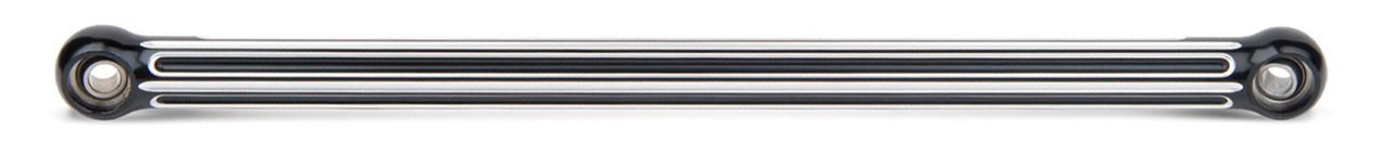 10G SHIFT ROD BK