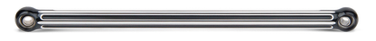 10G SHIFT ROD BK