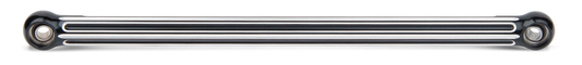 10G SHIFT ROD BK