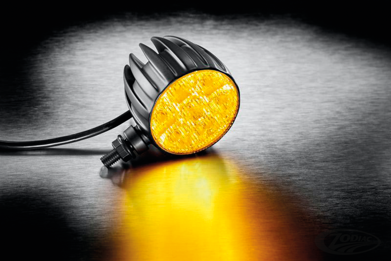 K'mann Dayron I Innovation M8 Adapter