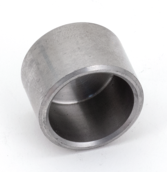 PM Piston 7/8 x 5/8 regular caliper St.