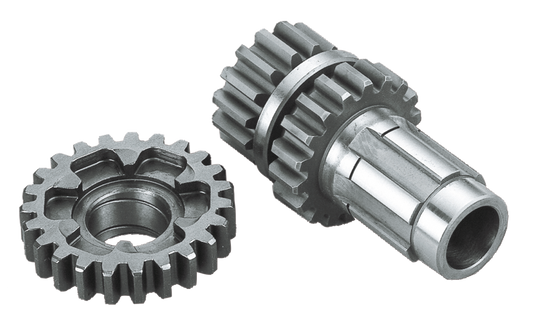 Andrews 1.35 close ratio 3rd gear(early)
