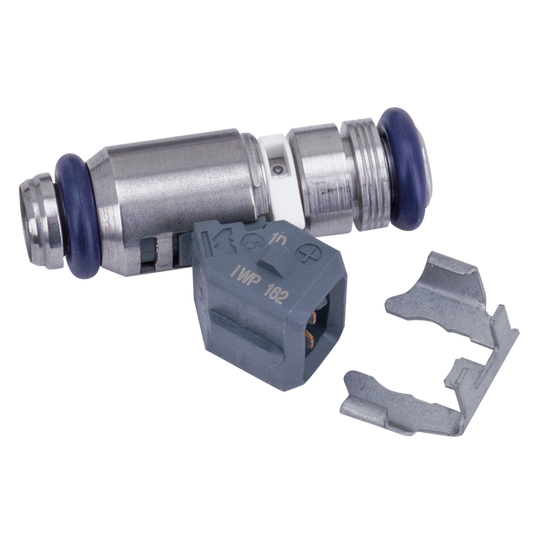 Fuel injector mini #27609-01