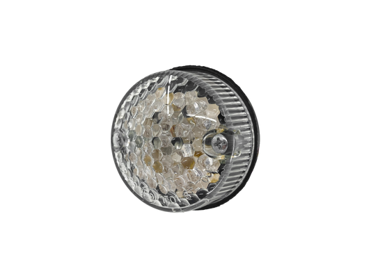 GZP Replacement LED unit clear lens EU-a