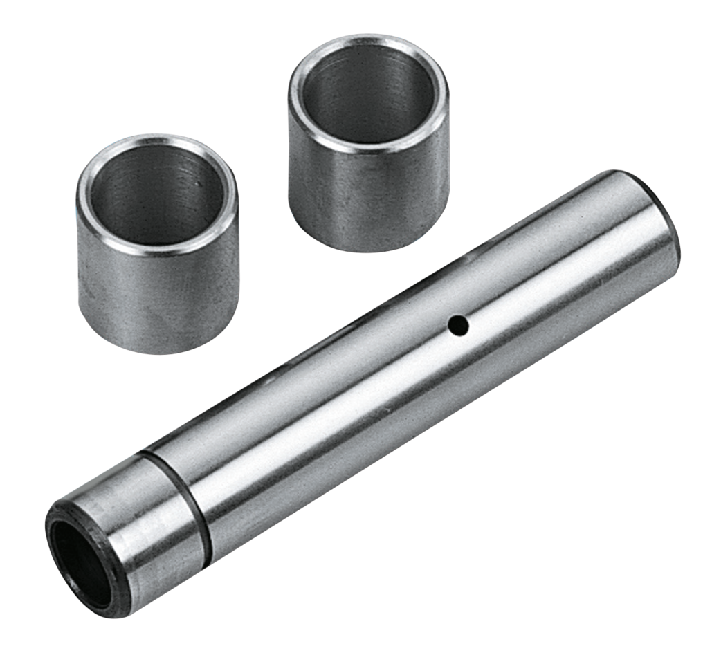 BT Circuit breaker shft & bush. kit