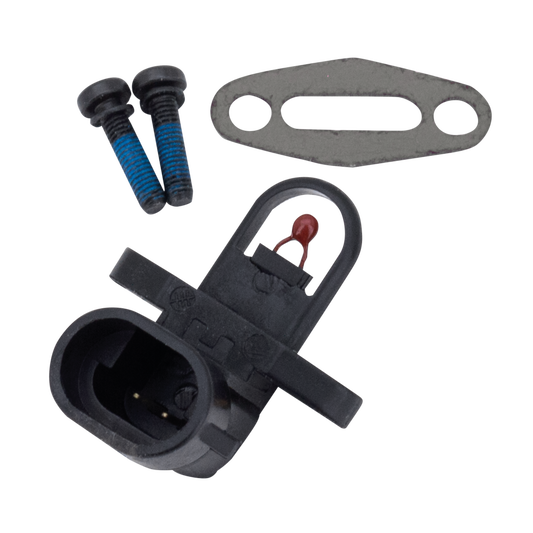 Air temperature sensor kit #27270-95