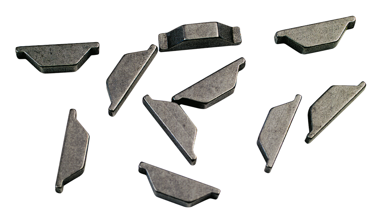 10pck T-keys all models 91up #11219