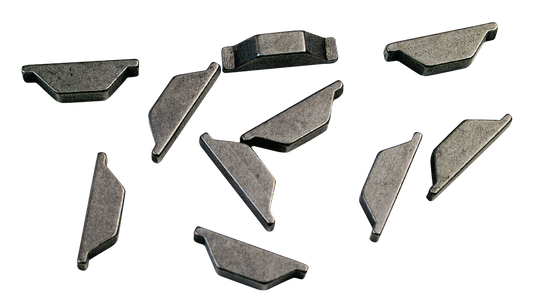 10pck T-keys all models 91up #11219