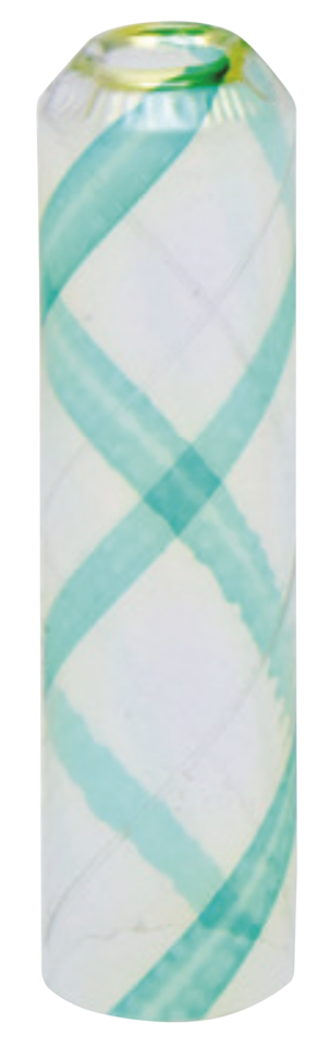 2Pck seal installation protector 5/16"