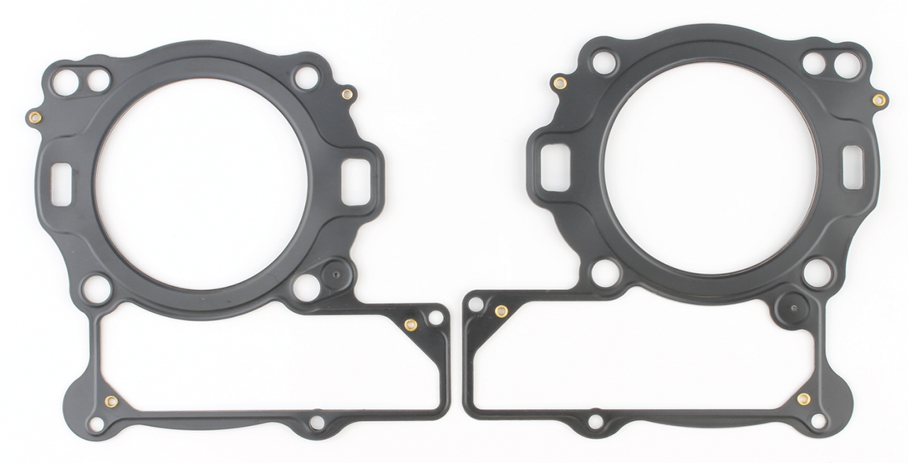 MLS head gasket set VRSC02-17, .030"