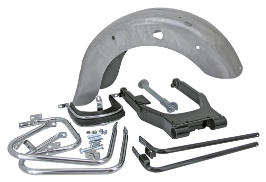 GZP Primary O-rings (2 pck)