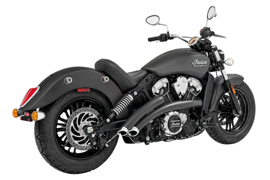 RADICAL X-O STAR BK/CH ISC15-24